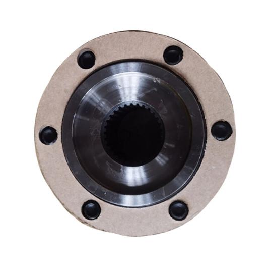 40250-c6000 Free Wheel Hub for NISS-AN Patrol Safari