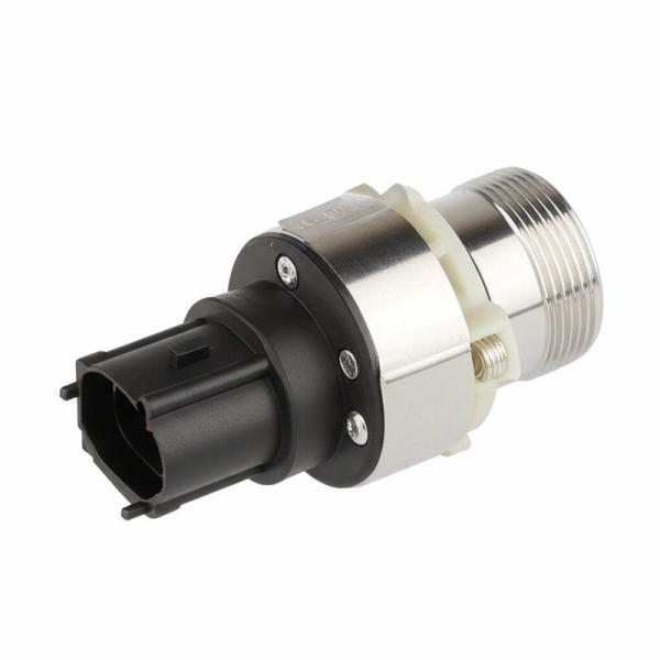 CAT 266-1473 Sensor de posición del acelerador para el motor de excavadora 3126B