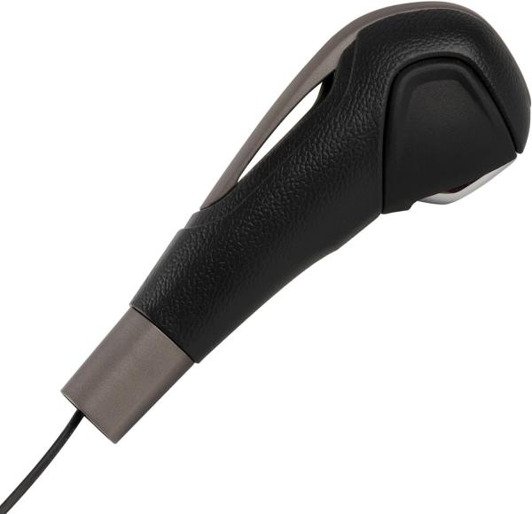 2012-2016 Aveo TRAX Auto Parts Car Gear Shift Knob Handle Lever for Chevrolet Matte