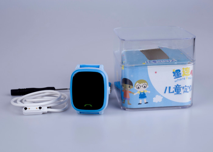 отслежыватель GT25-4G 4.5V 10000mah пластиковый 4G GPS с функцией загородки e