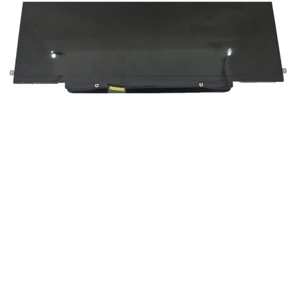 A1278 13 Macbook LCD Replacement Mid 2010 Mid 2012 EMC 2326 2351 2419 2554