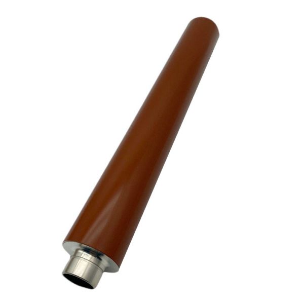Upper Fuser Roller for Konica Minolta BH C1060 C2060 C1070 C2070 C3070L Fuser Heat Roller Copier Parts