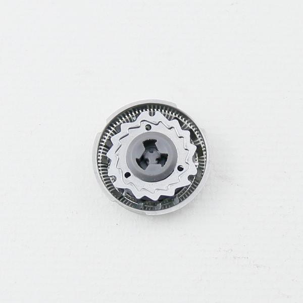 Shaver Blade Razor Replacement Shaver Head for PHILIPSNorelco SH70 Series 7000 S7010 S7310 S7780 S7510 S7720 S7710 S7530