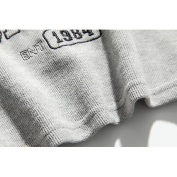Lined Formal Fashion Sport Blank Girls Basketball Hoodies