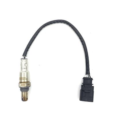 03C906262BG Pièces détachées automobiles Capteur d'oxygène pour Volkswagen Polo Skoda Fabial