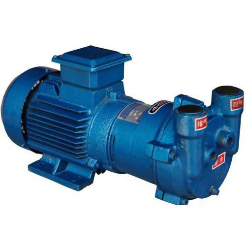 5.5KW vacuum pump