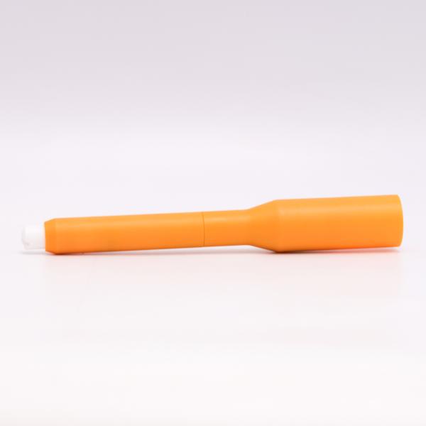 1007746 Gema Optigun Ga03 Powder Coating Replacement Parts Automatic Gun