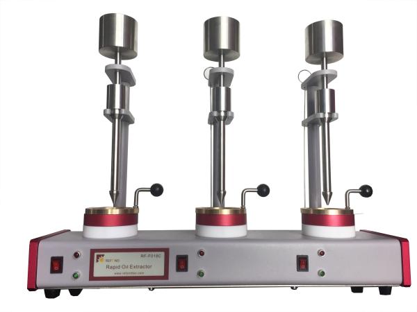 RF3354 color sick change Tester EN 556623