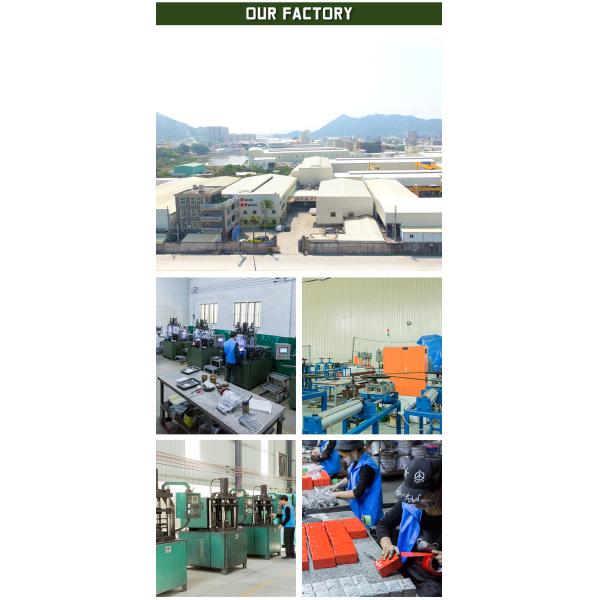 Spring Diamond Wire Saw