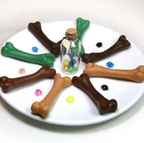 Система горячего бега оборудование для экструзии пищи для домашних животных для собак угощения для собак печенье 89кВт