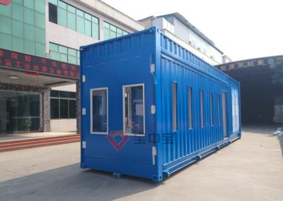Full Down Draft Portable Auto Spray Booth Manual Open Side Wall Paint Booth