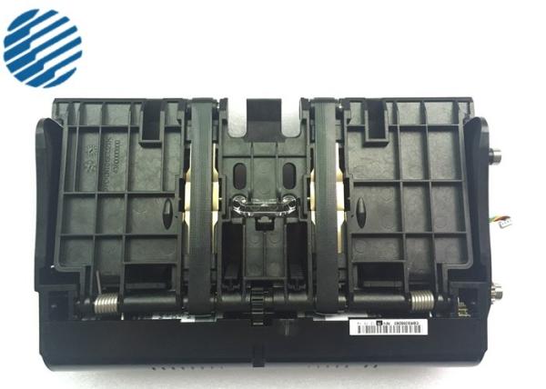 S4820000013 Rubber Transport Belt For Hyosung ATM MX 7100T