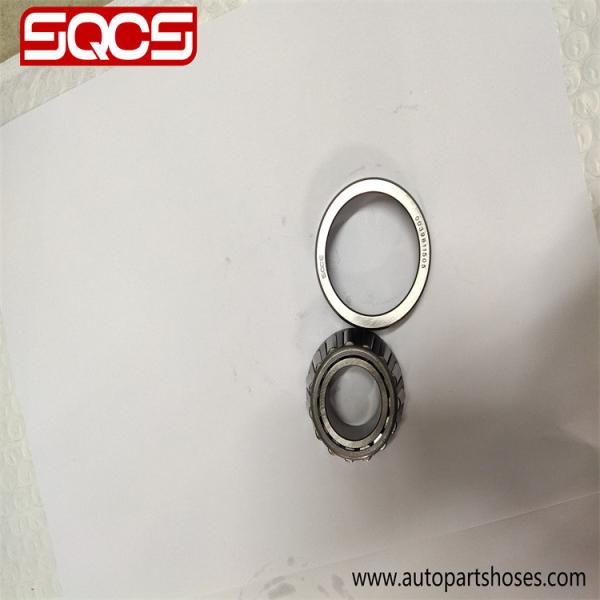 A6113300825 W904 Auto Clutch Release Bearing 6113300825 Mercedes Sprinter Wheel Bearing