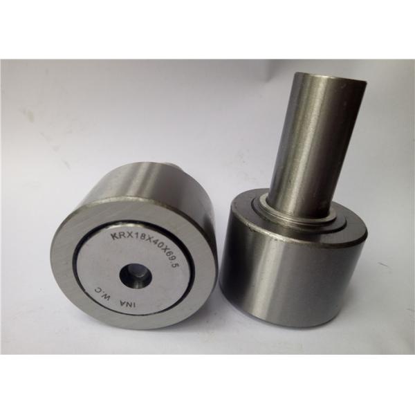 Толкатель клапана запасных частей печатной машины Комори нося КРС18С40С69.5мм