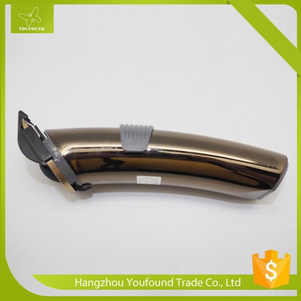 RF-609C Electric Hair Clipper Trimmer Adult Child Professional Hair Remover Trimmer