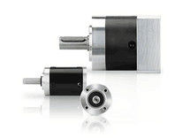 мотор NEMA 0.4A 17 42X48mm Stepper с мотором винта руководства шагая