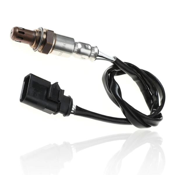 Capteur d'oxygène Lambda O2 pour Audi A4 A6 Seat Mii Skoda