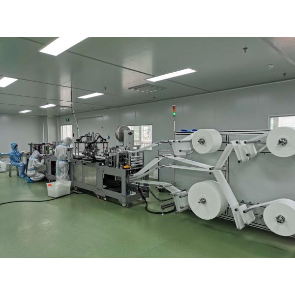 sichuan zhenkun biotechnology co., ltd