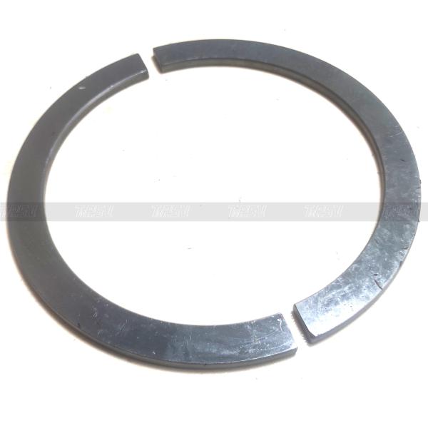 Motor hidráulico SK140 EXCAVATOR Lavadora de viajes Partes de repuesto Electrónica Partes Ver imagen para una fácil identificación