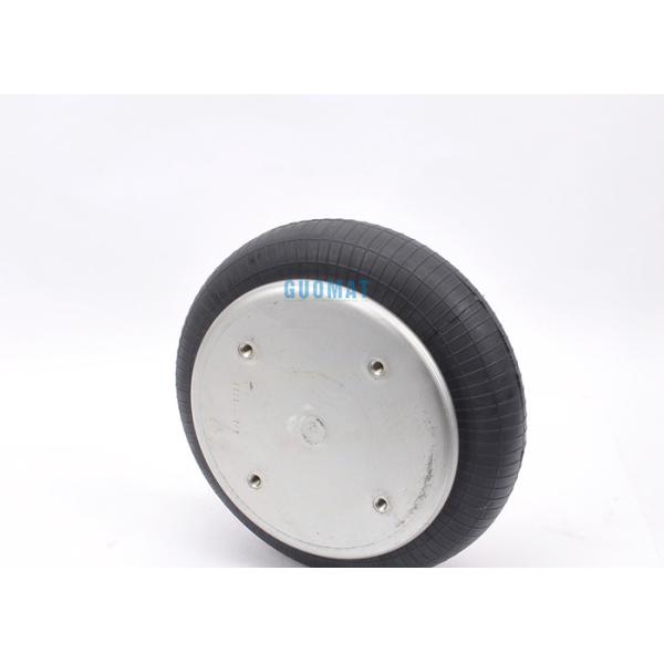 весна воздуха 1B5171 кладет всеобщий подвес в мешки езды воздуха для амортизатора удара онлайн