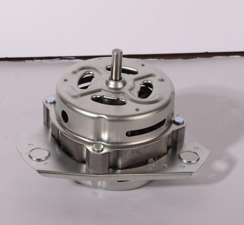 Factory Wholesale 4 Pole Motor for Washing Machine HK-198T