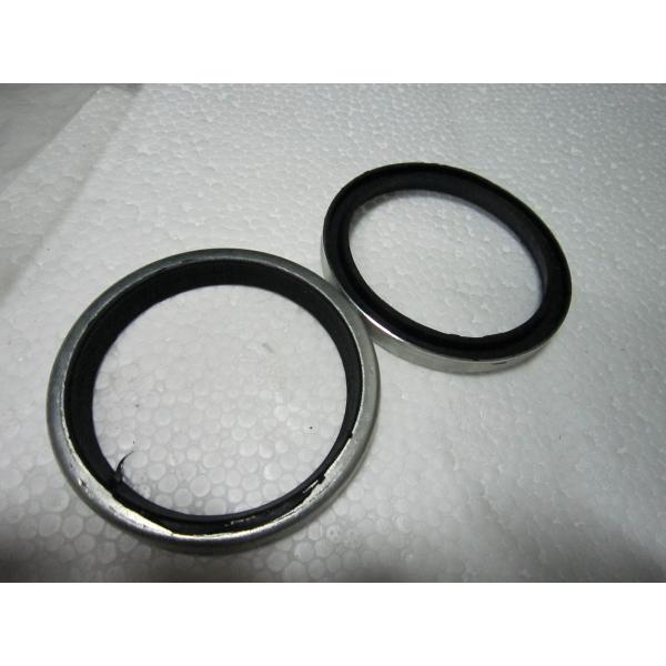 части 63×75×8 затяжелителя оборудования уплотнения кольца масла 35C0013 ZL50C.11.10 тяжелые