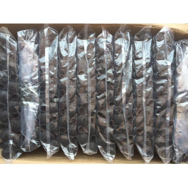 golf grip , golf grips , golf rubber grip , round grip , club iron grip , iron grip