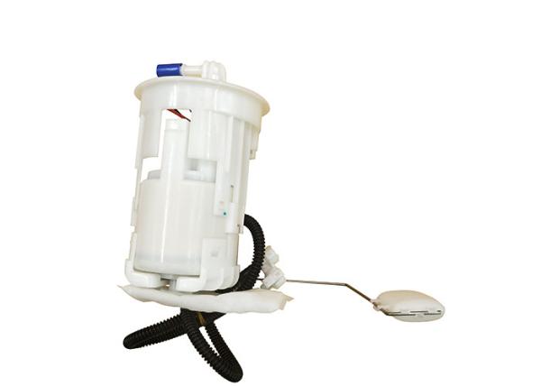 10 PCS Auto Engine Parts / Fuel Pump Module Assembly For Nissan X-Trail T30 17040-8H31B