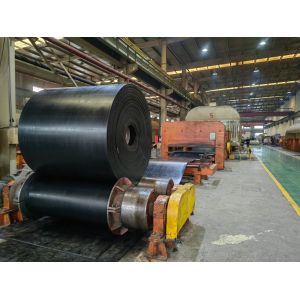 TOPTEMPO INDUSTRIAL CO.,LTD
