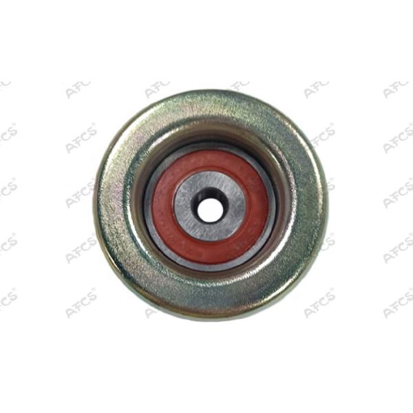 Высококачественный шкив Натяжитель приурочивая пояса на 2005 лет шкива OEM 16604-31010 более неработающего