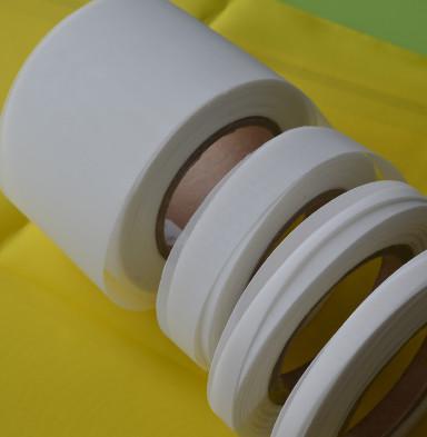 Narrow Liquid Filter Bags 2cm - 70cm ,100 Micron Polyester Filter Bag