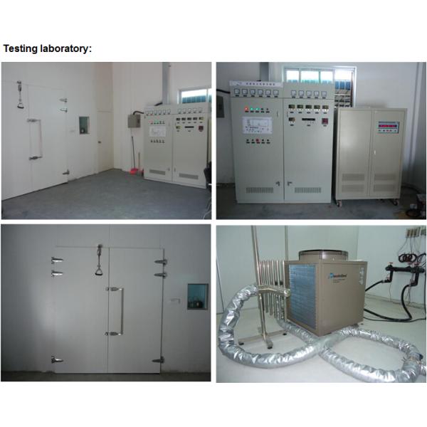 Guangzhou Theodoor Technology Co., Ltd.