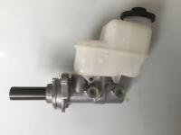 47201-0R050	 FITS TOYOTA  RAV4 2009-2013 BRAKE MASTER CYLINDER OE 47201-0R050	 Brake Master Cylinder OEM 47201-0R050 472010R050 	2009-2013