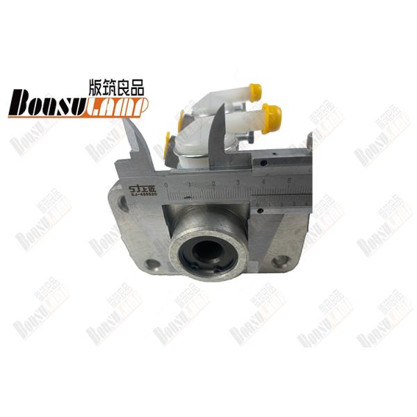 Conjunto de cilindro maestro de freno de autopartes NKR 4JB1 OEM 8-94249365-0 8942493650