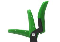 Assentos fixos de plástico para teatro, assentos fixos basculantes para estádios esportivos resistentes ao fogo
