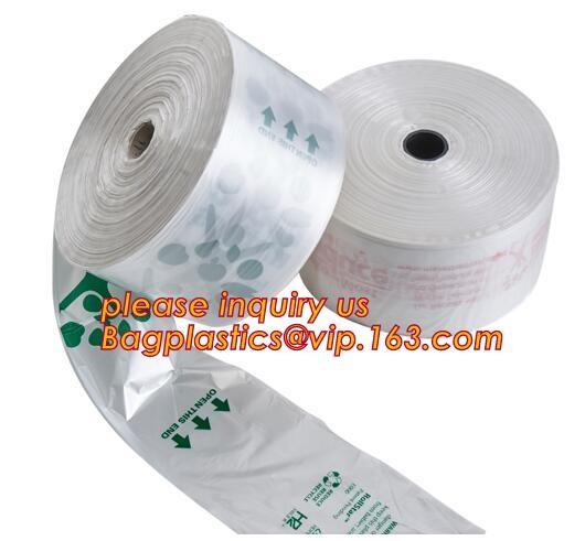 Fresh vegetable tube Bags Sizes  Extra Large Bags Chair Cover Bags  Gusseted Bags Herbie Curbie  Large Zip Bags Mattress