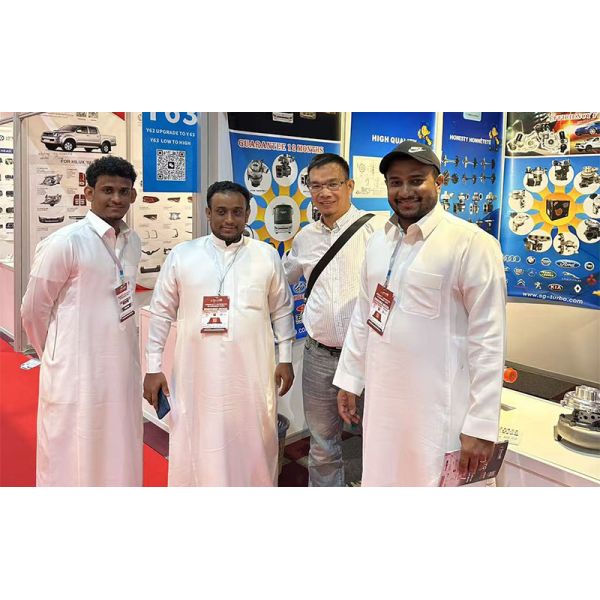 NINGXIA GLORY GROUP CO.，LTD