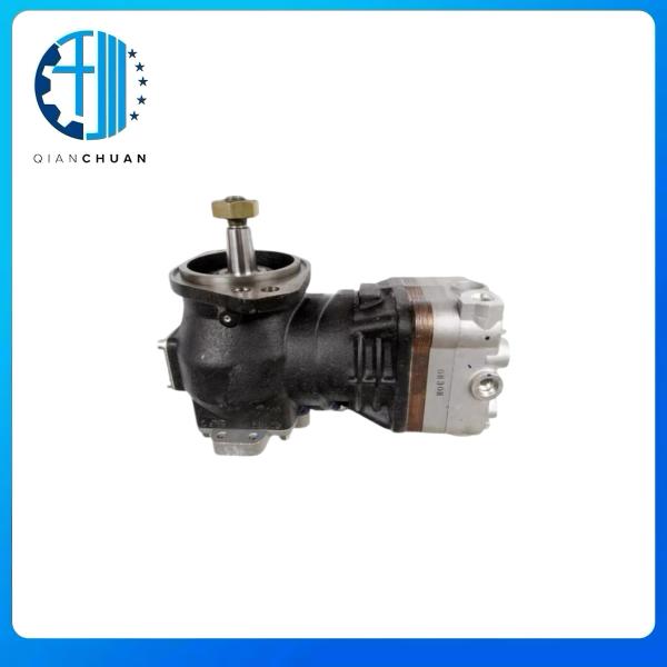 Air Compressor 3035673 3275536  for Cummins N14 M11 NT855 ISM Engine Spare Parts
