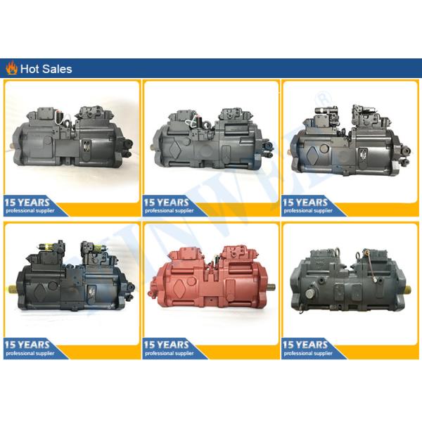 Коробка передач перемещения ZX270-3 ZX280-3 EX200-5 ZX470