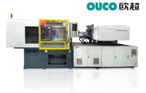 High Speed Plastic Injection Moulding Machines Discount Injection Moulding