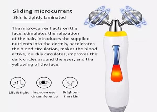 troller machine suppliers hydrogen hydra peel facial nectar ro solution tips h2 trolley aquasure