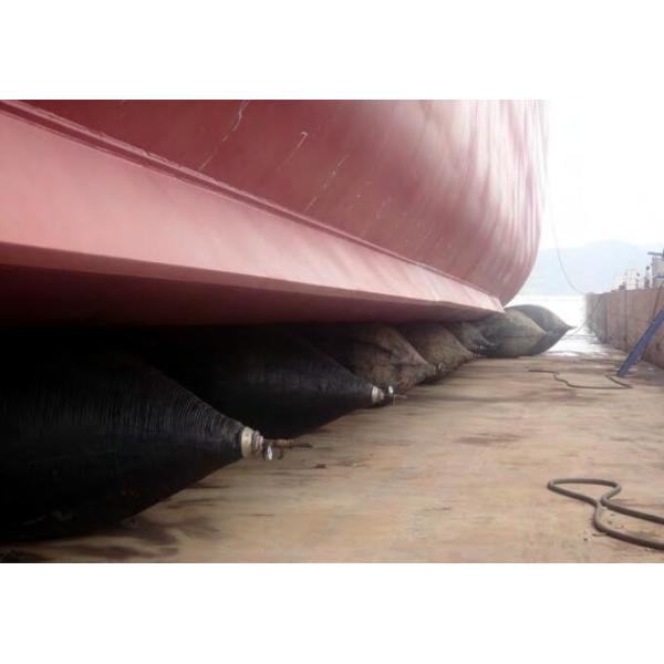 1.5m Ship Launching Airbags