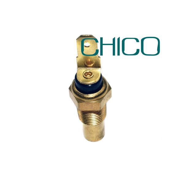 Переключатель 83420-87703 хладоагента DAIHATSU HYUNDAI SUZUKI ТОЙОТА 3395475 F32Z-10884-A