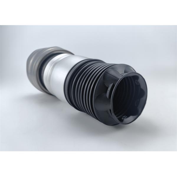 97034305210 Kit de réparation de suspension pneumatique Pour Porsche Panamera