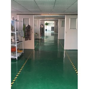 Shanghai Advance Optical-Electronics Technology Co., Ltd