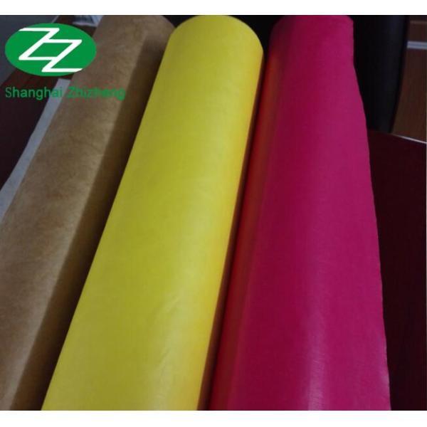 Вкладыши толстого Fryer воздуха устранимые придают квадратную форму Unbleached вкладышам пергаментной бумаги