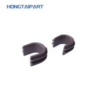 BSH-3015-000 buje de rodillo de presión inferior BSH-3015-000CN BSH P3015-LOW para impresora H P P3015 M521 M525