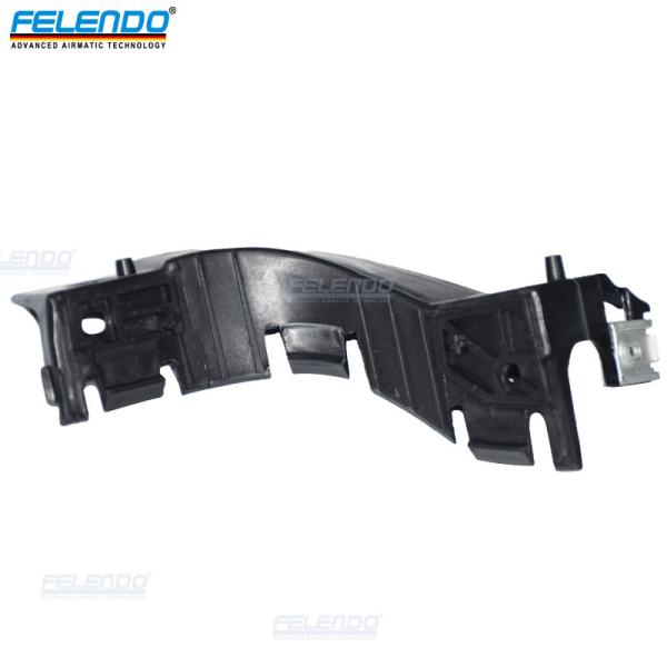 Front Bumper Side Bracket L  LR029746  For Land Rover Freelander 2 2008-2015