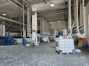 KAWAURA TECHNOLOGY CO.,LTD