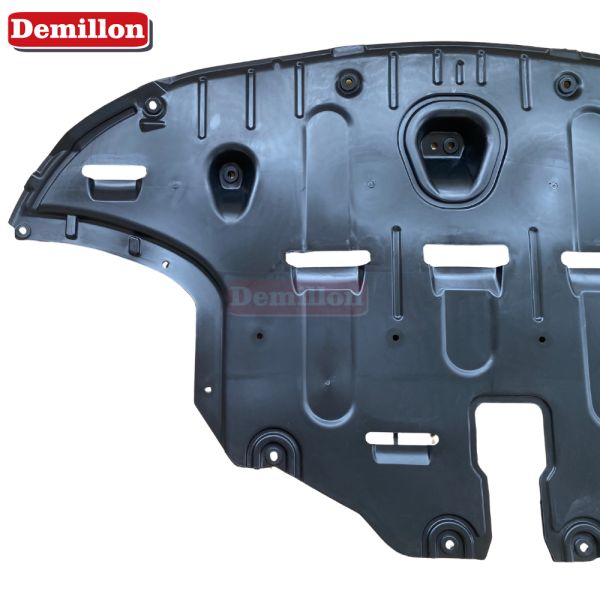 29110-F1000 Demillon Auto Parts Body System Engine Compartment Bottom Front Cover Panel for for Kia Sportage 29110F2000